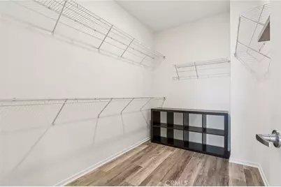 30560 Ticonderoga Court, Murrieta, CA 92563 - Photo 28