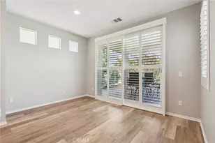 30560 Ticonderoga Ct, Murrieta, CA 92563 - Photo 10