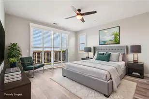 30560 Ticonderoga Ct, Murrieta, CA 92563 - Photo 30