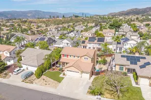 39909 Candy Apple, Murrieta, CA 92562 - Photo 38