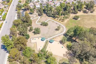 39909 Candy Apple, Murrieta, CA 92562 - Photo 46