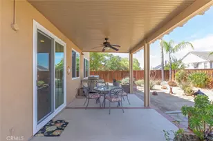 39909 Candy Apple, Murrieta, CA 92562 - Photo 36