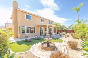 39909 Candy Apple, Murrieta, CA 92562 - Photo 30