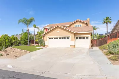 39909 Candy Apple, Murrieta, CA 92562 - Photo 4