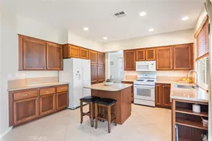 39909 Candy Apple, Murrieta, CA 92562 - Photo 12