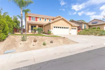 39909 Candy Apple, Murrieta, CA 92562 - Photo 48