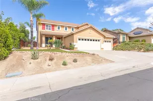 39909 Candy Apple, Murrieta, CA 92562 - Photo 48