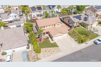 39909 Candy Apple, Murrieta, CA 92562 - Photo 40