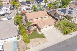 39909 Candy Apple, Murrieta, CA 92562 - Photo 40