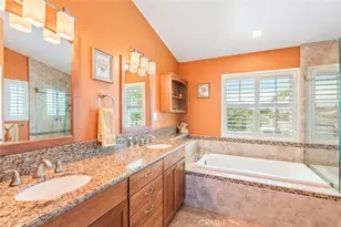 39909 Candy Apple, Murrieta, CA 92562 - Photo 28