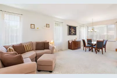 39909 Candy Apple, Murrieta, CA 92562 - Photo 8