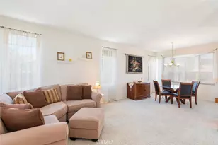 39909 Candy Apple, Murrieta, CA 92562 - Photo 8