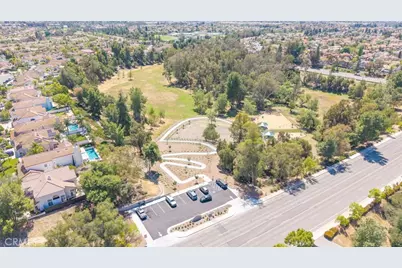 39909 Candy Apple, Murrieta, CA 92562 - Photo 44