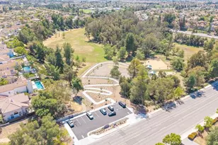 39909 Candy Apple, Murrieta, CA 92562 - Photo 44