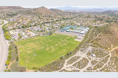 39909 Candy Apple, Murrieta, CA 92562 - Photo 42