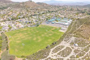 39909 Candy Apple, Murrieta, CA 92562 - Photo 42