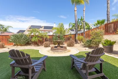 39909 Candy Apple, Murrieta, CA 92562 - Photo 32