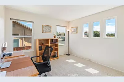 39909 Candy Apple, Murrieta, CA 92562 - Photo 22