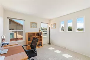 39909 Candy Apple, Murrieta, CA 92562 - Photo 22