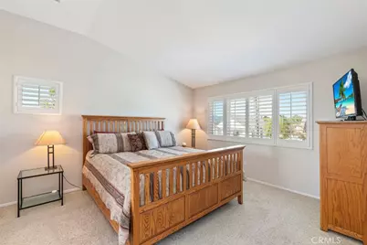 39909 Candy Apple, Murrieta, CA 92562 - Photo 26