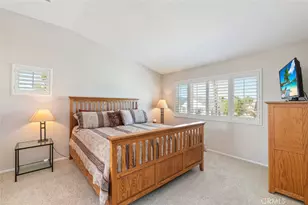 39909 Candy Apple, Murrieta, CA 92562 - Photo 26