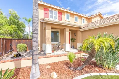39909 Candy Apple, Murrieta, CA 92562 - Photo 6