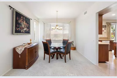 39909 Candy Apple, Murrieta, CA 92562 - Photo 10