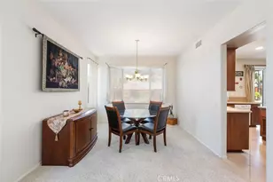 39909 Candy Apple, Murrieta, CA 92562 - Photo 10