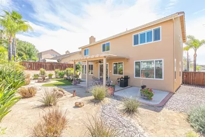 39909 Candy Apple, Murrieta, CA 92562 - Photo 34