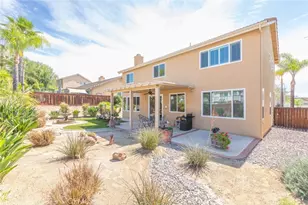 39909 Candy Apple, Murrieta, CA 92562 - Photo 34