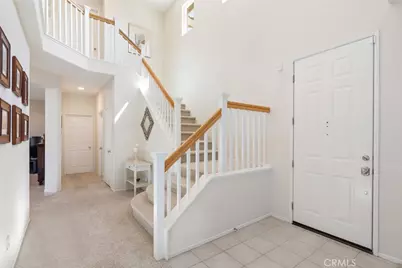 39909 Candy Apple, Murrieta, CA 92562 - Photo 20