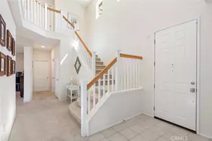 39909 Candy Apple, Murrieta, CA 92562 - Photo 20