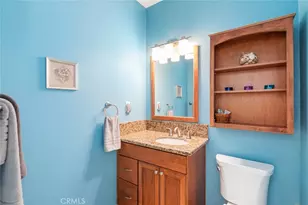 39909 Candy Apple, Murrieta, CA 92562 - Photo 18