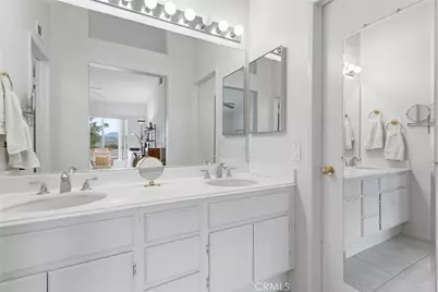 33281 Via Chapparo, Temecula, CA 92592 - Photo 24