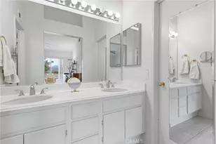 33281 Via Chapparo, Temecula, CA 92592 - Photo 24