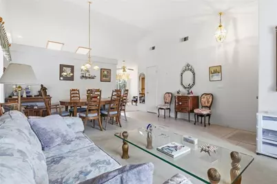33281 Via Chapparo, Temecula, CA 92592 - Photo 10