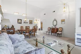 33281 Via Chapparo, Temecula, CA 92592 - Photo 10