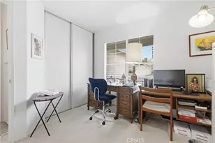 33281 Via Chapparo, Temecula, CA 92592 - Photo 26