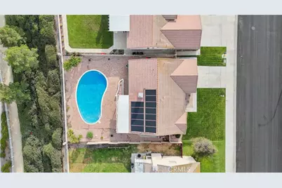 33281 Via Chapparo, Temecula, CA 92592 - Photo 42