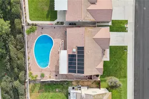 33281 Via Chapparo, Temecula, CA 92592 - Photo 42