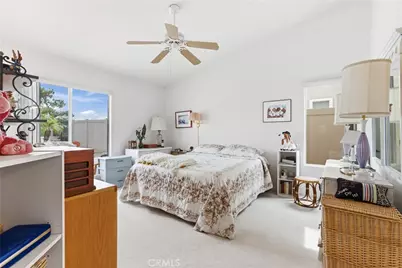 33281 Via Chapparo, Temecula, CA 92592 - Photo 20