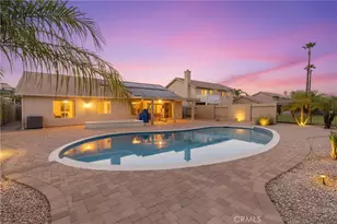 33281 Via Chapparo, Temecula, CA 92592 - Photo 2