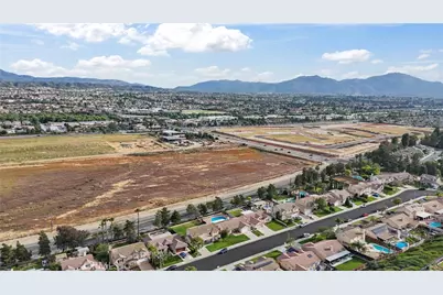 33281 Via Chapparo, Temecula, CA 92592 - Photo 56