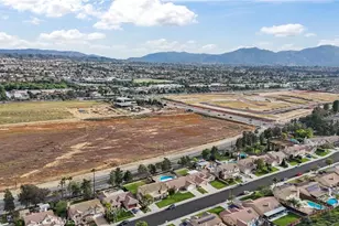 33281 Via Chapparo, Temecula, CA 92592 - Photo 56