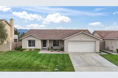 33281 Via Chapparo, Temecula, CA 92592 - Photo 4