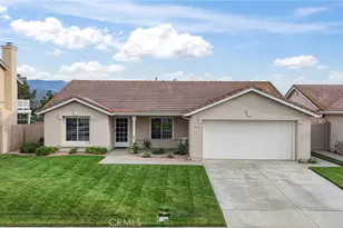33281 Via Chapparo, Temecula, CA 92592 - Photo 4