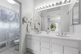 33281 Via Chapparo, Temecula, CA 92592 - Photo 22