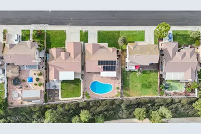 33281 Via Chapparo, Temecula, CA 92592 - Photo 58