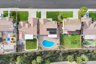 33281 Via Chapparo, Temecula, CA 92592 - Photo 58