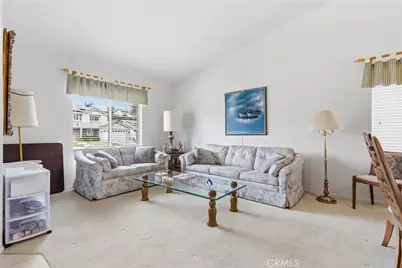 33281 Via Chapparo, Temecula, CA 92592 - Photo 8